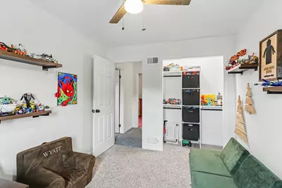 401 Greenfield Drive, Lebanon, PA 17042 - Photo 30