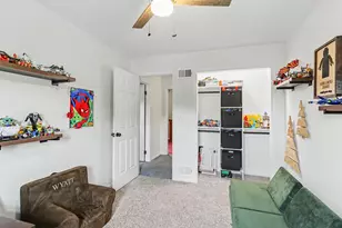 401 Greenfield Dr, Lebanon, PA 17042 - Photo 30