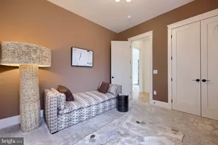 837 Wheatfield Ln, Lebanon, PA 17042 - Photo 38