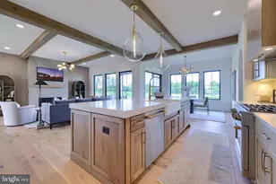 837 Wheatfield Ln, Lebanon, PA 17042 - Photo 20