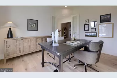 837 Wheatfield Lane, Lebanon, PA 17042 - Photo 34