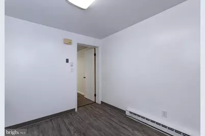 521 A W Main St, Palmyra, PA 17078 - Photo 14