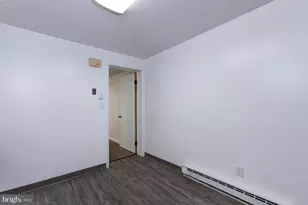521 A W Main St, Palmyra, PA 17078 - Photo 14