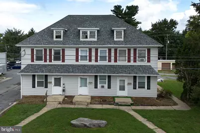 521 A W Main St, Palmyra, PA 17078 - Photo 2