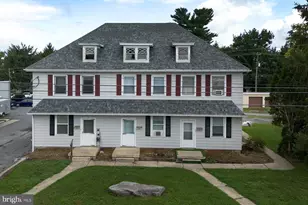 521 A W Main St, Palmyra, PA 17078 - Photo 2