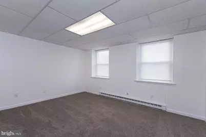 521 A W Main St, Palmyra, PA 17078 - Photo 22