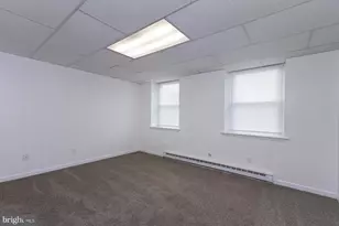 521 A W Main St, Palmyra, PA 17078 - Photo 22