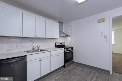 521 A W Main St, Palmyra, PA 17078 - Photo 12