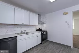 521 A W Main St, Palmyra, PA 17078 - Photo 12