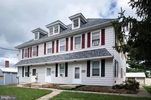 521 A W Main St, Palmyra, PA 17078 - Photo 6