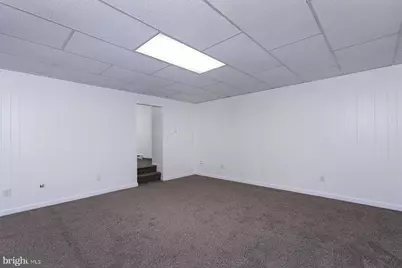 521 A W Main St, Palmyra, PA 17078 - Photo 18