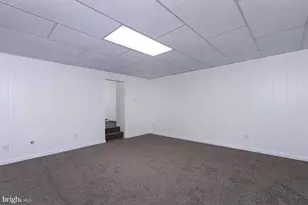521 A W Main St, Palmyra, PA 17078 - Photo 18