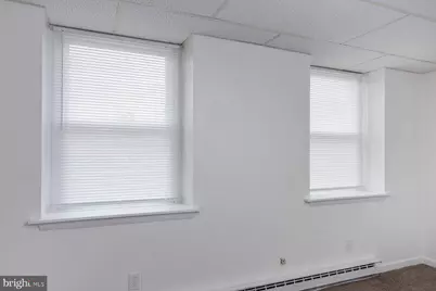 521 A W Main St, Palmyra, PA 17078 - Photo 28