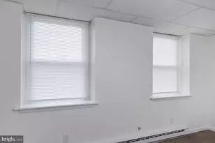 521 A W Main St, Palmyra, PA 17078 - Photo 28