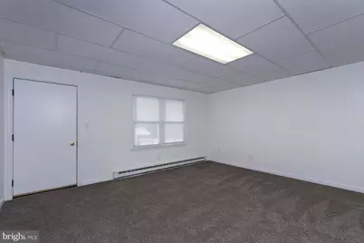 521 A W Main St, Palmyra, PA 17078 - Photo 20