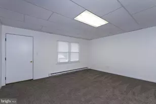 521 A W Main St, Palmyra, PA 17078 - Photo 20