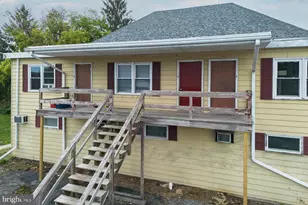 521 A W Main St, Palmyra, PA 17078 - Photo 4