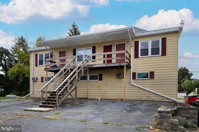 521 A W Main St, Palmyra, PA 17078 - Photo 8