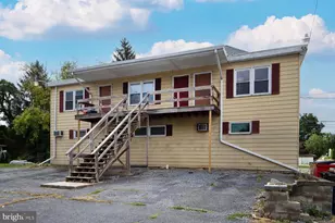 521 A W Main St, Palmyra, PA 17078 - Photo 8