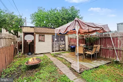 523 E Walnut Street, Lebanon, PA 17042 - Photo 18