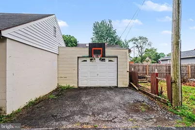 523 E Walnut Street, Lebanon, PA 17042 - Photo 22