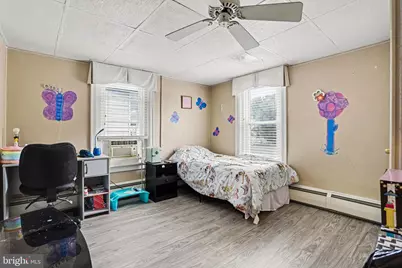 523 E Walnut Street, Lebanon, PA 17042 - Photo 8