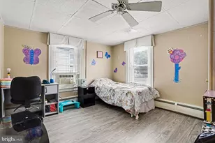 523 E Walnut St, Lebanon, PA 17042 - Photo 8