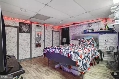 523 E Walnut Street, Lebanon, PA 17042 - Photo 14