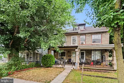 523 E Walnut Street, Lebanon, PA 17042 - Photo 2