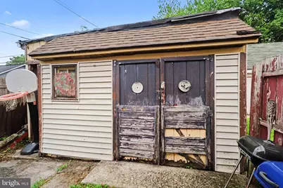 523 E Walnut Street, Lebanon, PA 17042 - Photo 20