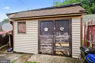 523 E Walnut St, Lebanon, PA 17042 - Photo 20