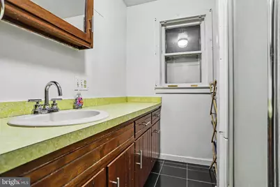 523 E Walnut Street, Lebanon, PA 17042 - Photo 12