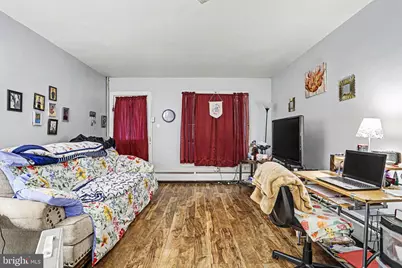 523 E Walnut Street, Lebanon, PA 17042 - Photo 10