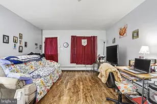 523 E Walnut St, Lebanon, PA 17042 - Photo 10
