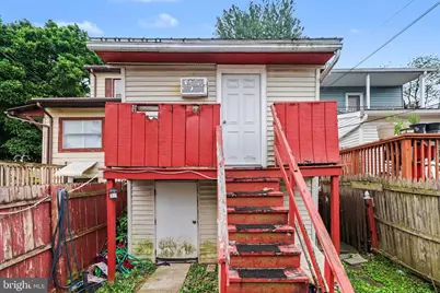 523 E Walnut Street, Lebanon, PA 17042 - Photo 16
