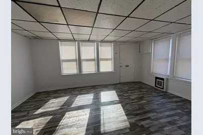 11 N 6th Street, Lebanon, PA 17046 - Photo 4