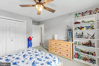 401 Greenfield Drive, Lebanon, PA 17042 - Photo 28