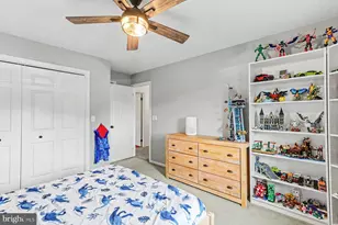 401 Greenfield Dr, Lebanon, PA 17042 - Photo 28