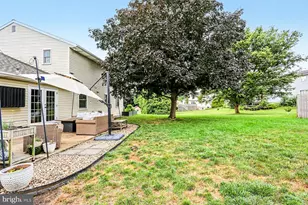 401 Greenfield Dr, Lebanon, PA 17042 - Photo 44