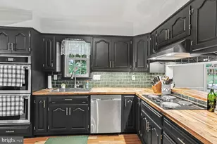 401 Greenfield Dr, Lebanon, PA 17042 - Photo 10