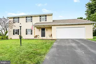 401 Greenfield Dr, Lebanon, PA 17042 - Photo 50