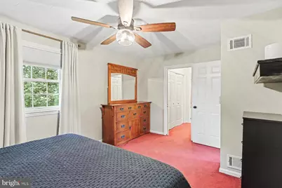 401 Greenfield Drive, Lebanon, PA 17042 - Photo 24