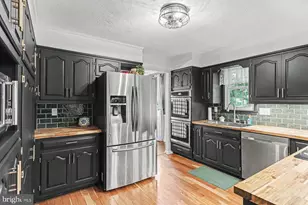 401 Greenfield Dr, Lebanon, PA 17042 - Photo 8