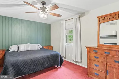 401 Greenfield Drive, Lebanon, PA 17042 - Photo 22