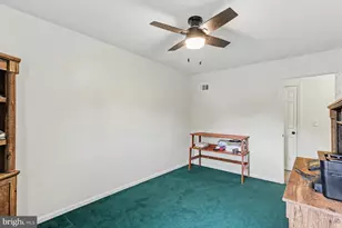 401 Greenfield Dr, Lebanon, PA 17042 - Photo 32