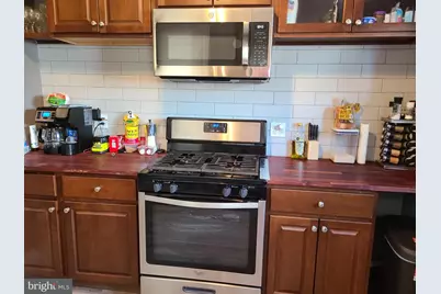 431 N 11th Street, Lebanon, PA 17046 - Photo 10