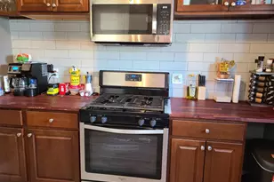 431 N 11th St, Lebanon, PA 17046 - Photo 10
