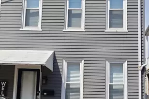 431 N 11th St, Lebanon, PA 17046 - Photo 1