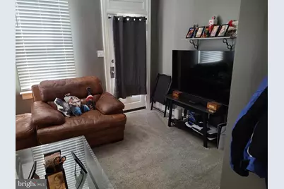 431 N 11th Street, Lebanon, PA 17046 - Photo 6