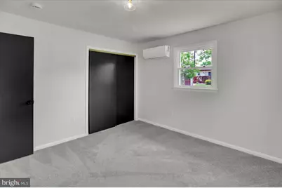 611 S 14th Avenue, Lebanon, PA 17042 - Photo 16